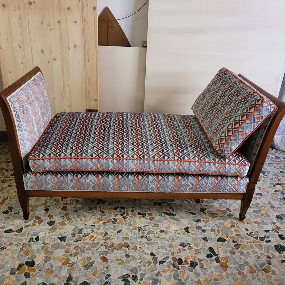Poltrona Design