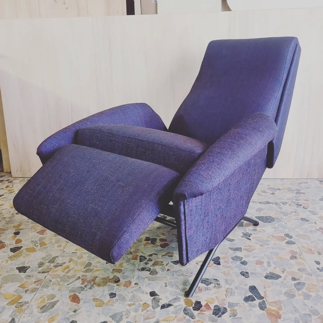 Divano Classico