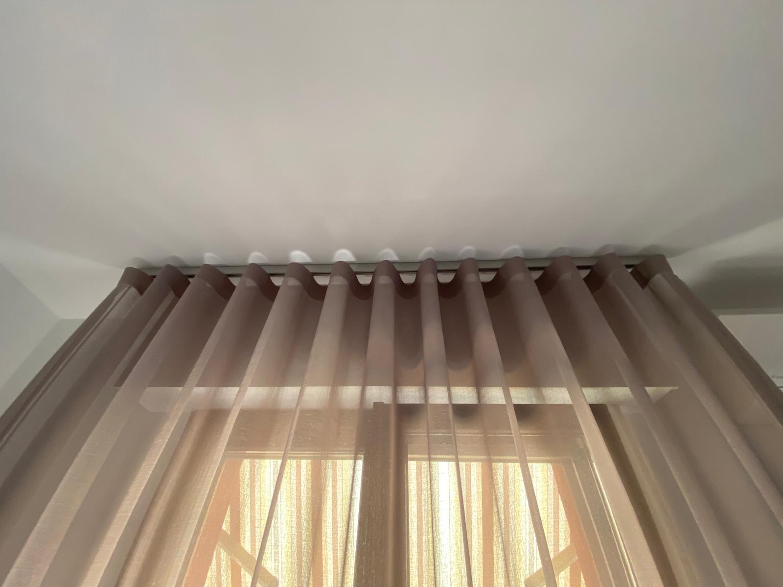Complementi d'Arredo