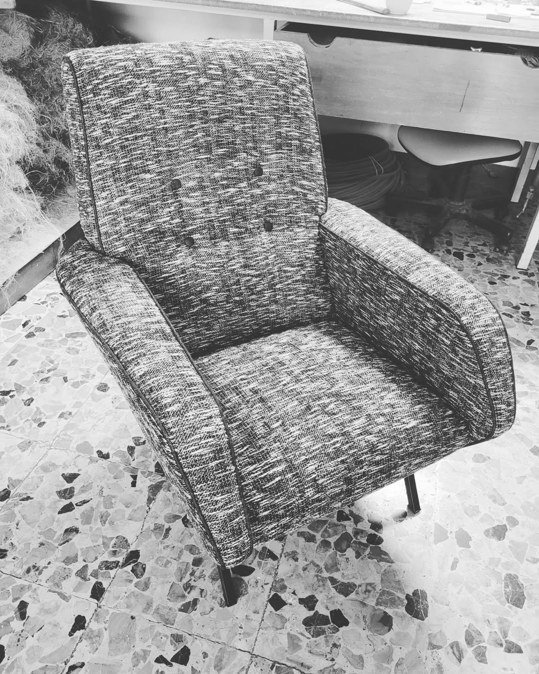 Complementi d'Arredo