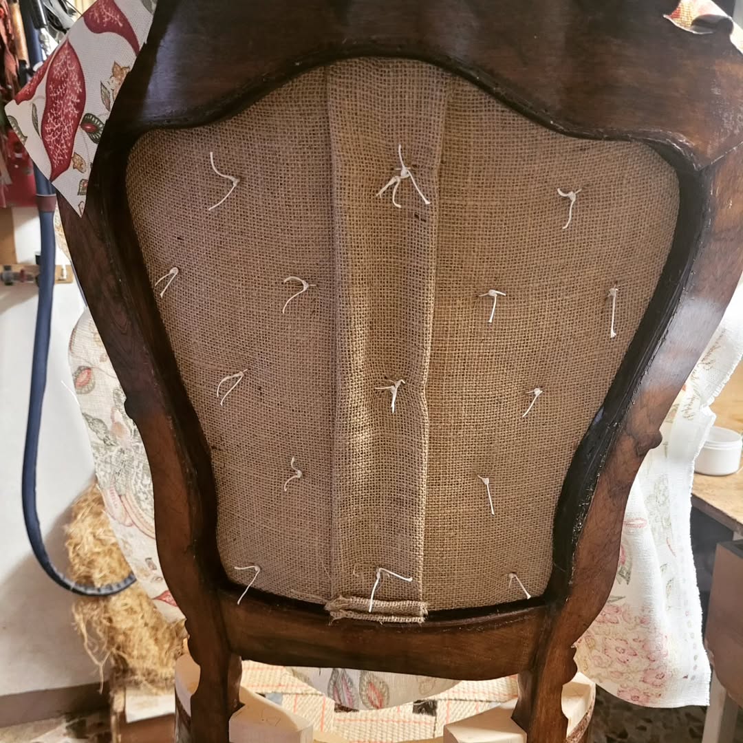 Complementi d'Arredo