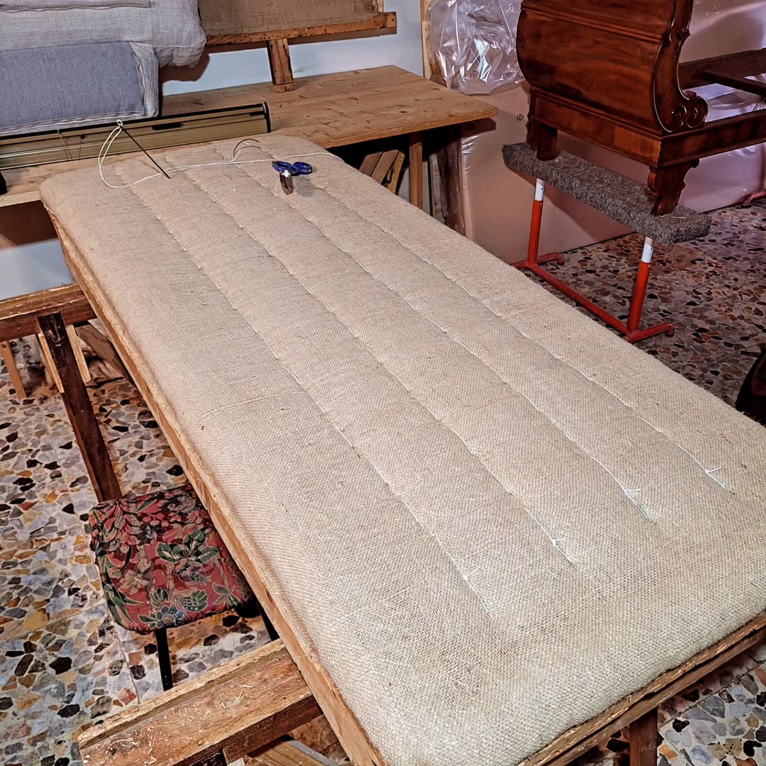 Complementi Artigianali