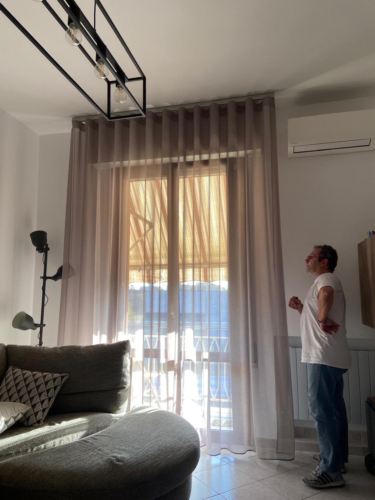 Complementi Artigianali